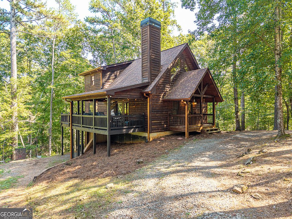 1st image of 529 Newell Dr #1490