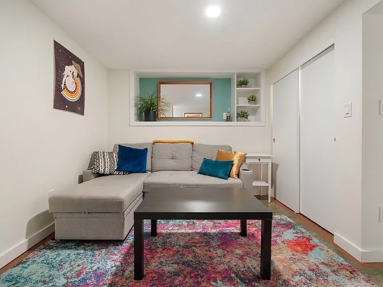 4115 SE Gladstone St — Photo 32