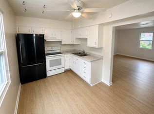 301 E Augusta Ave #301, Vinton, VA 24179
