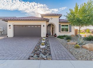 24887 N 172nd Dr, Surprise, AZ 85387