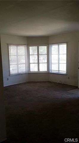 2nd image of 2109 N Pannes Ave