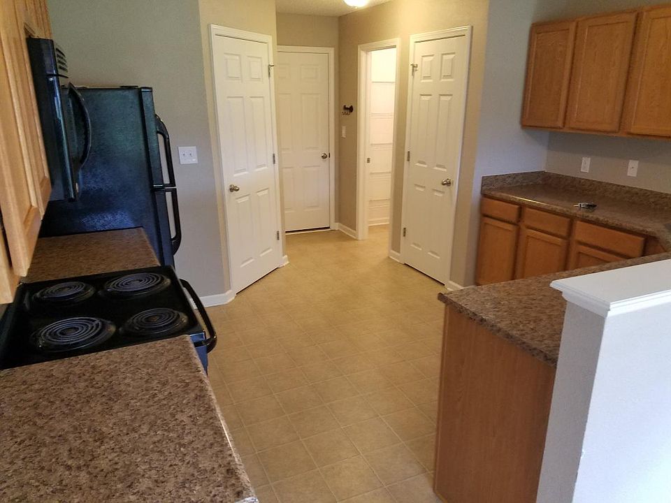 1st image of 10297 Sunvista Ct
