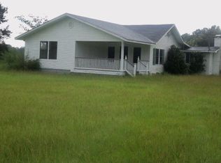 2044 Futch Rd, Adel, GA 31620