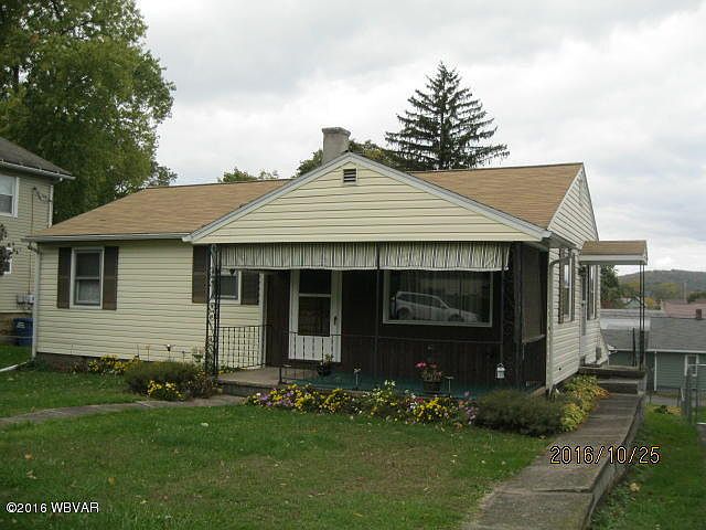 1st image of 1104 W Central Ave S
