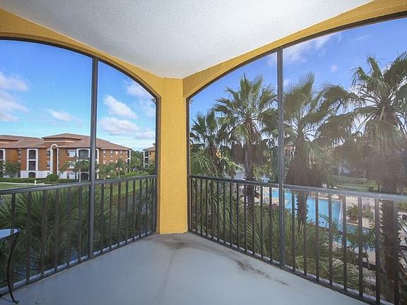 5th image of 8397 38th Street Cir E Unit 302