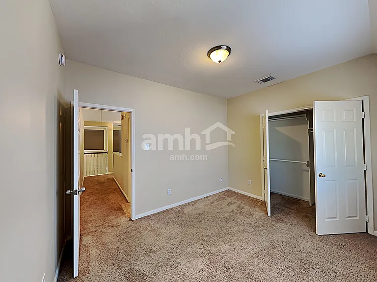 25803 Bayou Arbor Ln — Photo 16