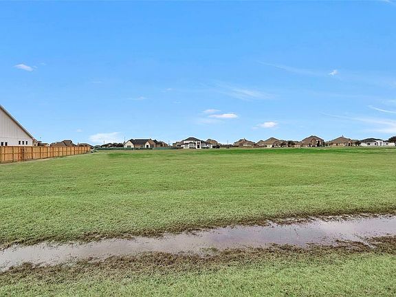 5th image of 13419 Whispering Sage Dr