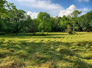 Dry Rd, Speedwell, VA 24374