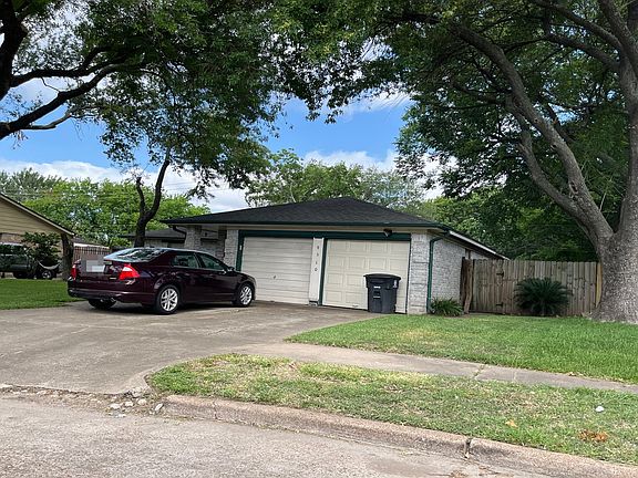 2nd image of 9510 Huntington Hill Dr
