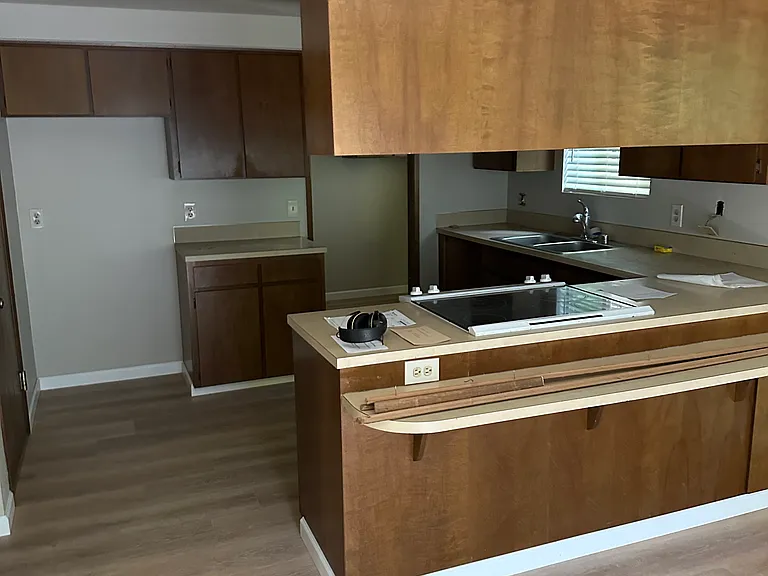 806 55th Pl SW #B — Photo 6