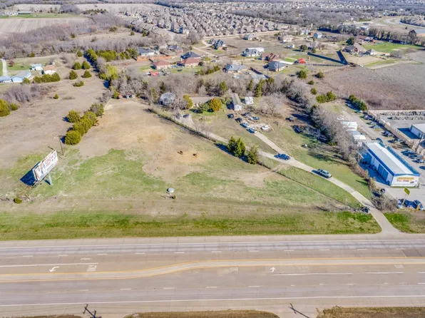 4555 E Highway 380, Princeton, TX 75407