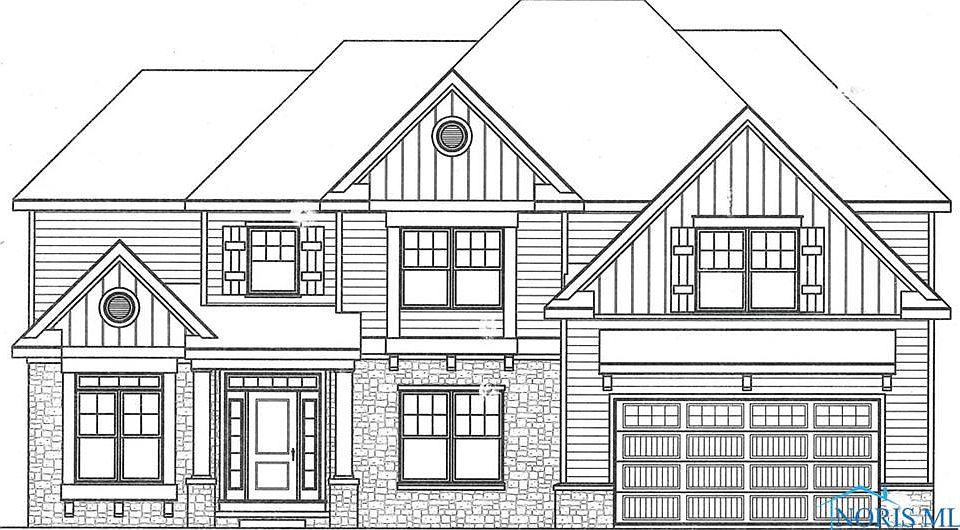 2nd image of 11 Winfield Manor Ct