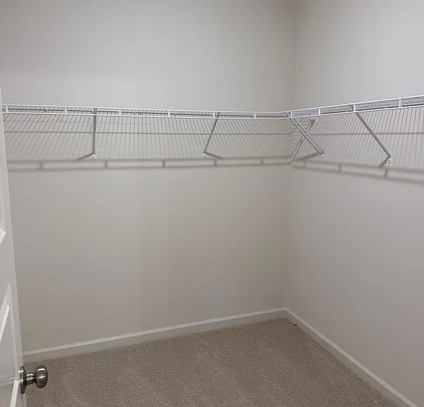100 Centennial Ln — Photo 20
