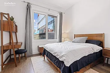 Rented by Sotheby's International Realty
