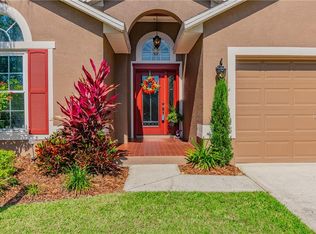 6900 Lake Eaglebrooke Dr, Lakeland, FL 33813