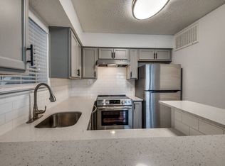 Hawke Apartment Homes, Irving, TX 75061