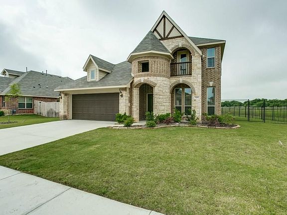2nd image of 9408 Cypress Lake Dr