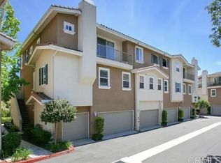 13069 Evening Creek Dr S UNIT 56, San Diego, CA 92128