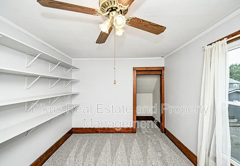 9459 Maple Ave SE — Photo 14