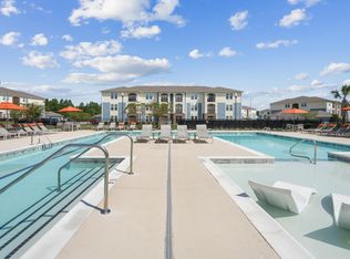 Comet Westgate, Leland, NC 28451