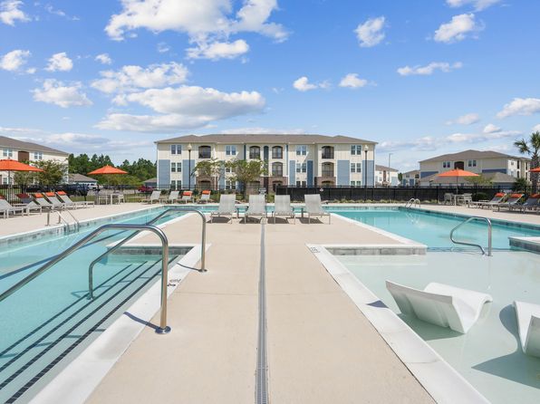 5090 Tradeway Dr #1337-206