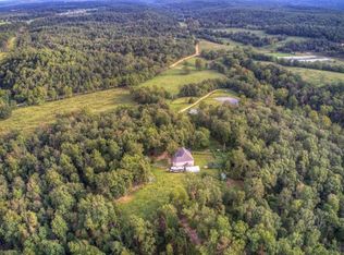 1806 Pack Rd, Noel, MO 64854