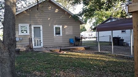 2nd image of 1301 S 3rd St