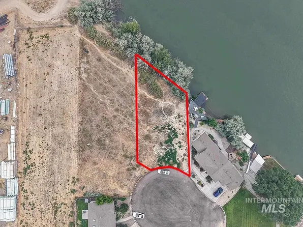 1328 Legacy Dr, Heyburn, ID 83336