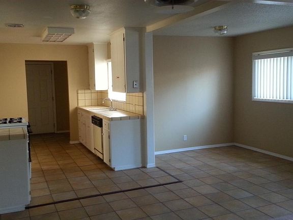 kitchen, dish washer