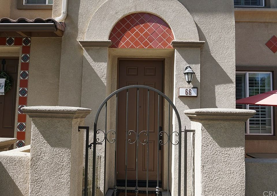 1st image of 12551 Elevage Dr Unit 66