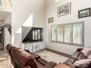 14837 S Camino Tierra Del Rio, Sahuarita, AZ 85629