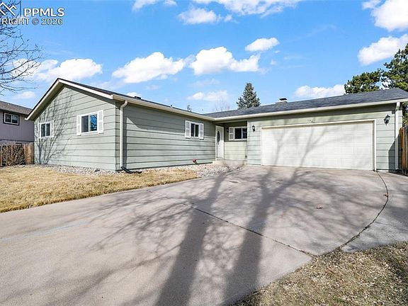 2nd image of 156 Johnson Pl