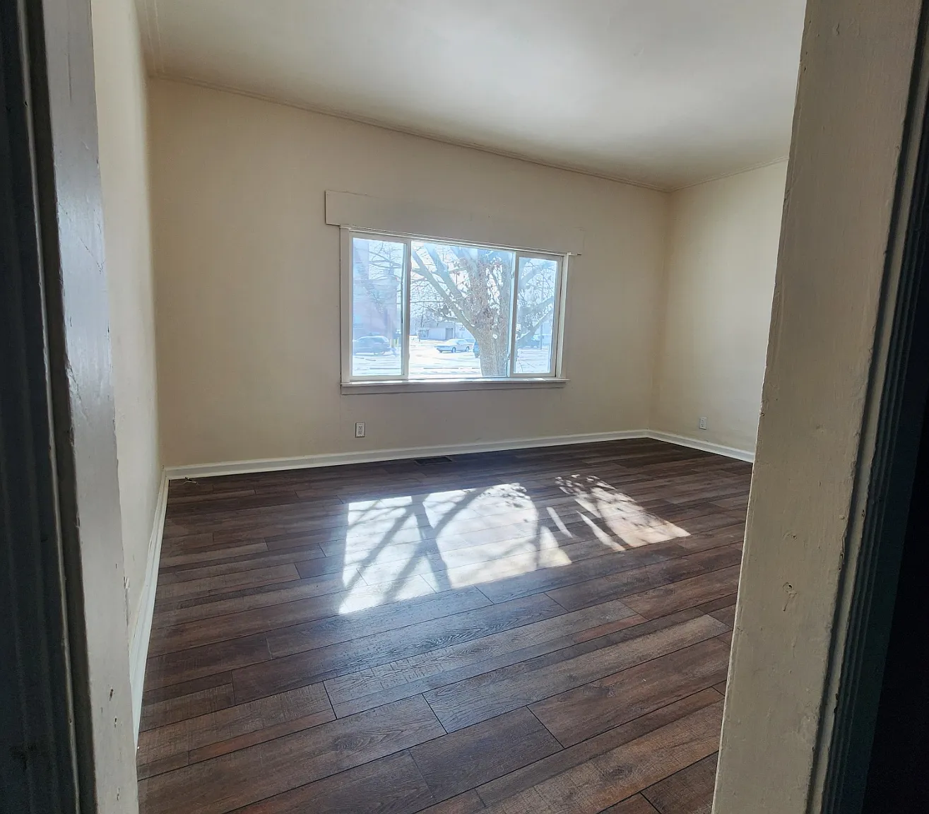 2 bed, 1486 sqft, $1,150 — Photo 3