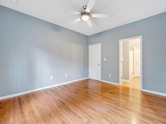 3rd image of 6532 Corntassel Ln