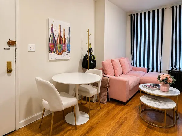 222 East 84th Street image 1 of 5