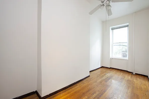 Rented by R New York | media 1