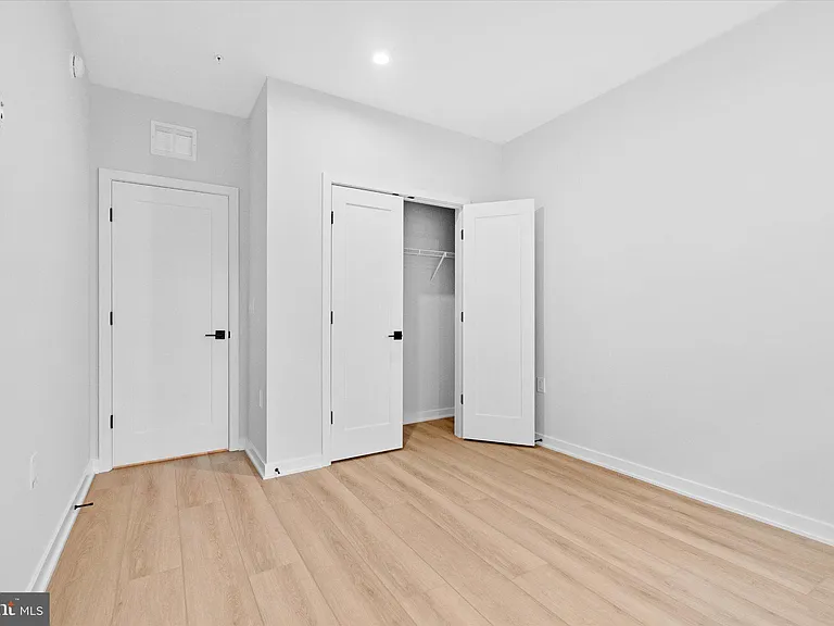 4765 Sully Point Ln #408 — Photo 26