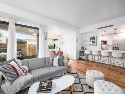 7250 Franklin Ave Unit 102, Los Angeles, CA, 90046