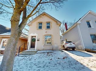 22 Emilie St, Brantford, ON