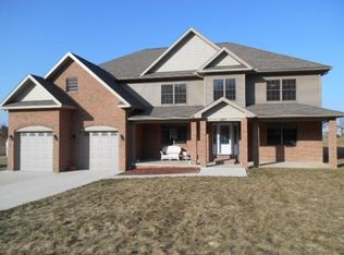 247 Jacks Way, Duncansville, PA 16635