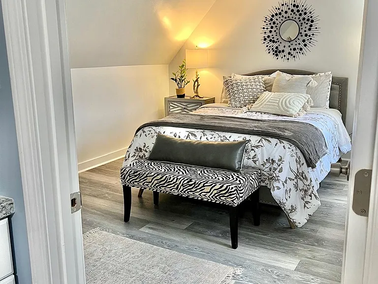 31 Nagle St #2 — Photo 4
