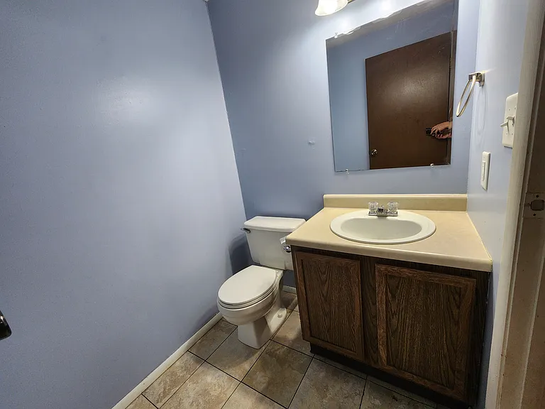 3863 Lake Run Blvd — Photo 6