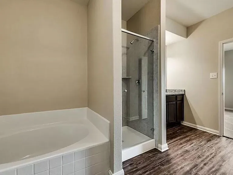5308 Songbird Trl — Photo 16