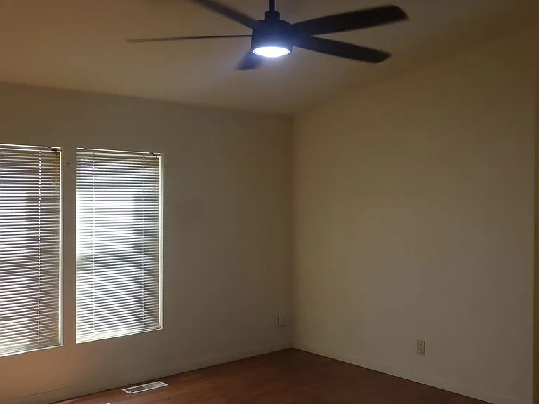 6206 S Ranch Rd — Photo 39