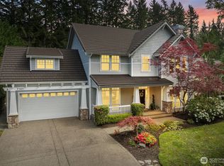 7121 Muirkirk Lane SW, Port Orchard, WA 98367