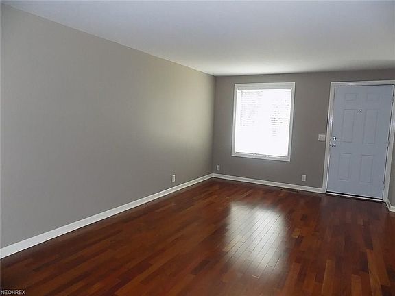2nd image of 9120A N Church Dr