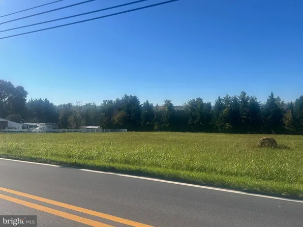 LOT 6 Quinn Orchard Rd, Frederick, MD 21704