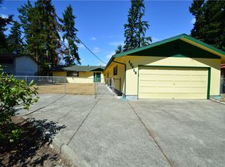 10718 Rampart Dr E, Puyallup, WA 98374