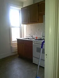 Rented by Socrates Realty, CO