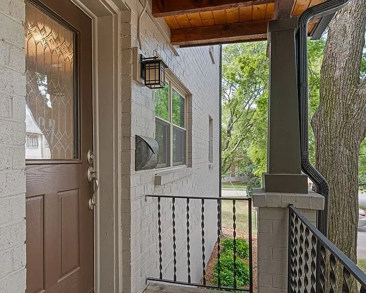 512 Chesterfield Ave #C7 — Photo 3